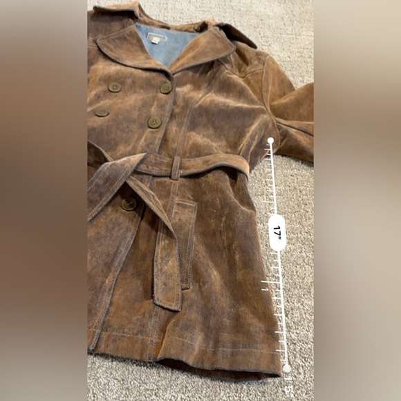 Giacca petticoat style jacket XL - Picture 4 of 9